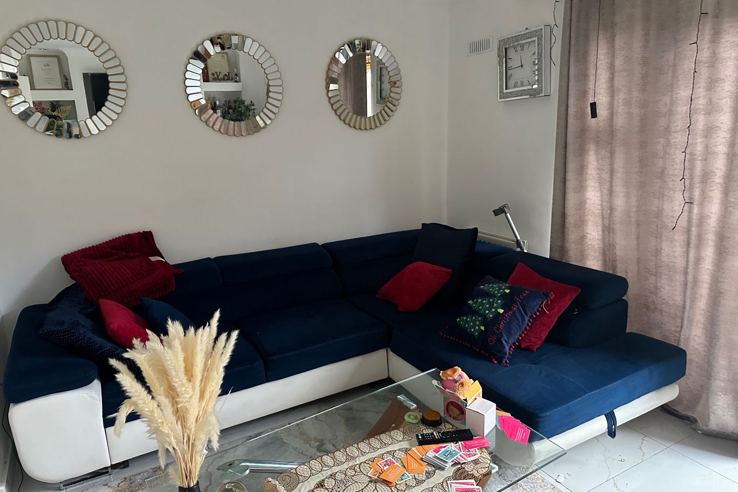  Boulevard,Bealing Village,Dublin 15, Dublin 15