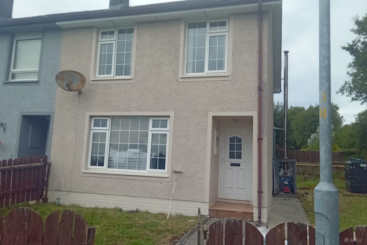 Main Road 25, Newtownbutler, Co. Fermanagh