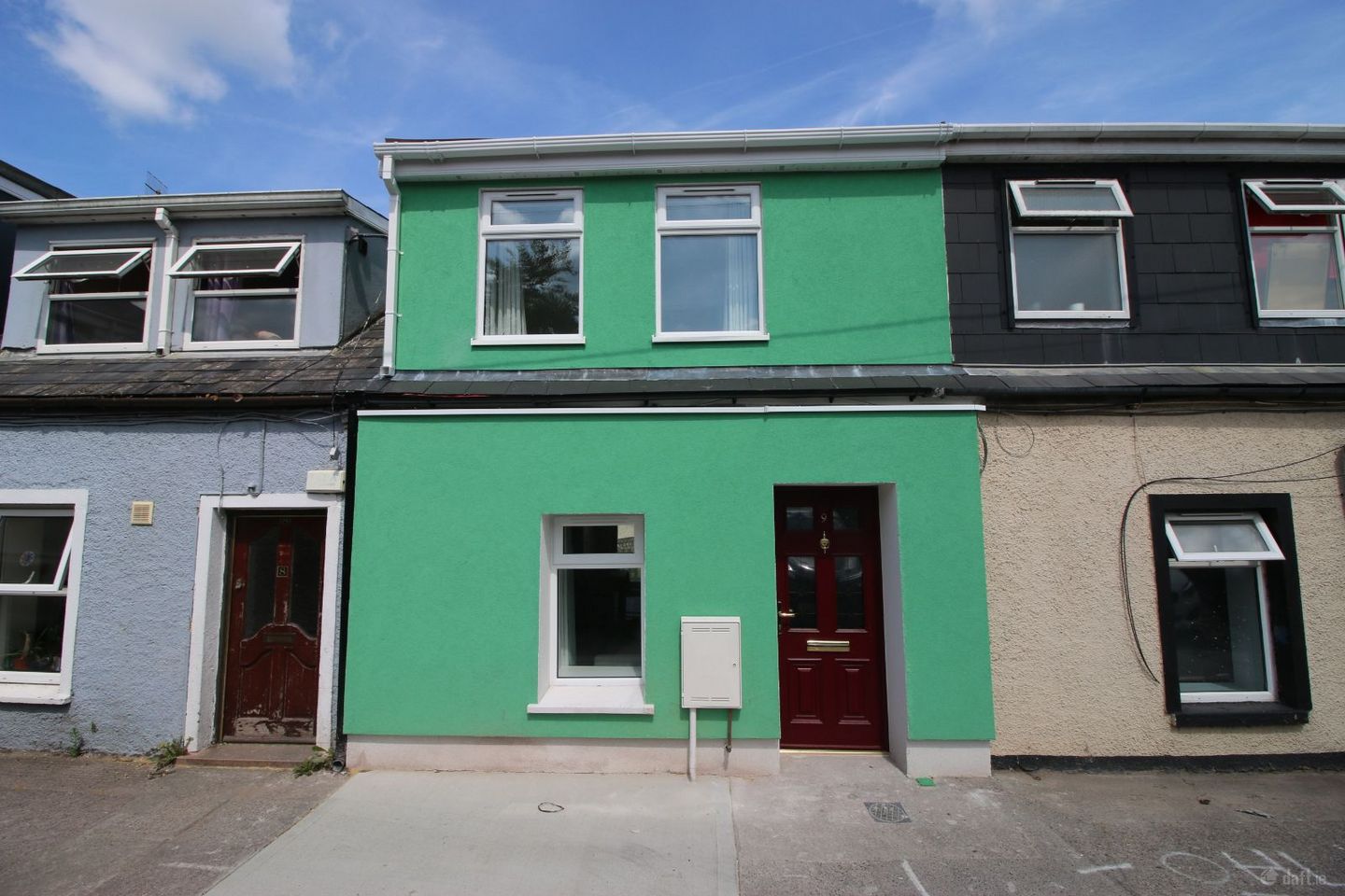 9 Saint Mary'S Avenue, Dillons Cross, Cork City Centre, Co. Cork