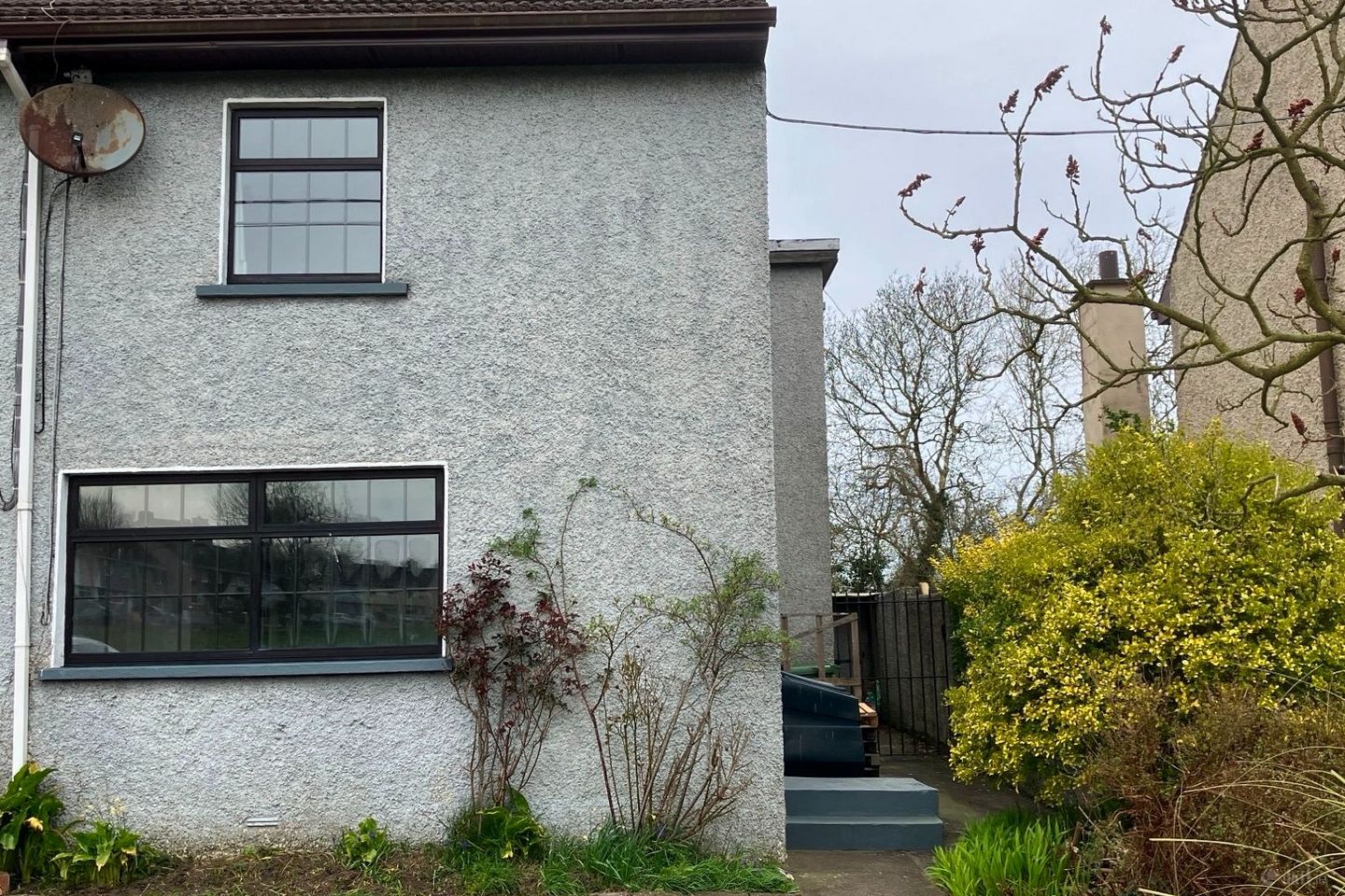 26 Teffia Park, Dublin Road, Longford Town, Co. Longford, N39H9Y7