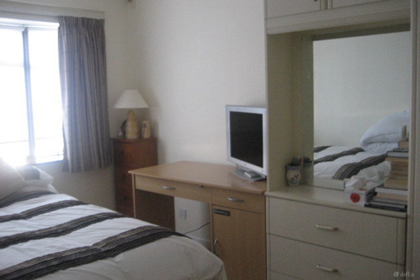 Woodvale Drive, Clonsilla, Co. Dublin