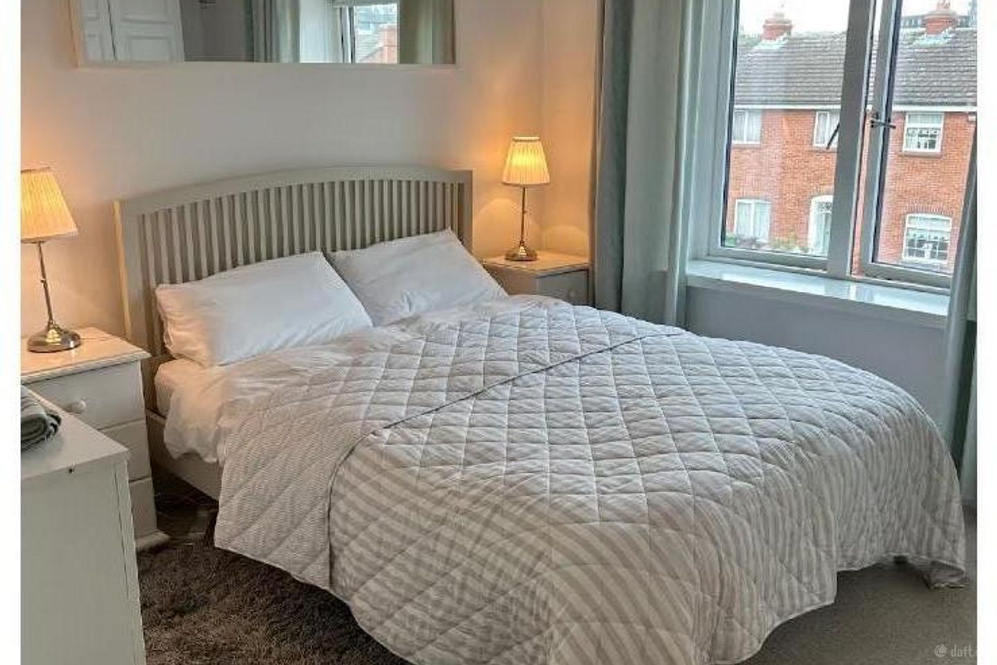 19 Montpelier Hill, Dublin 7, Stoneybatter, Co. Dublin