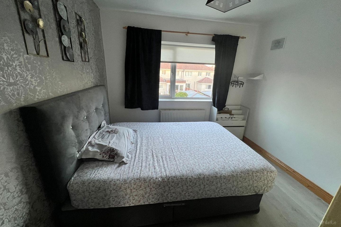 2 Woodville Drive, Woodville Grange, Athlone, Co. Westmeath