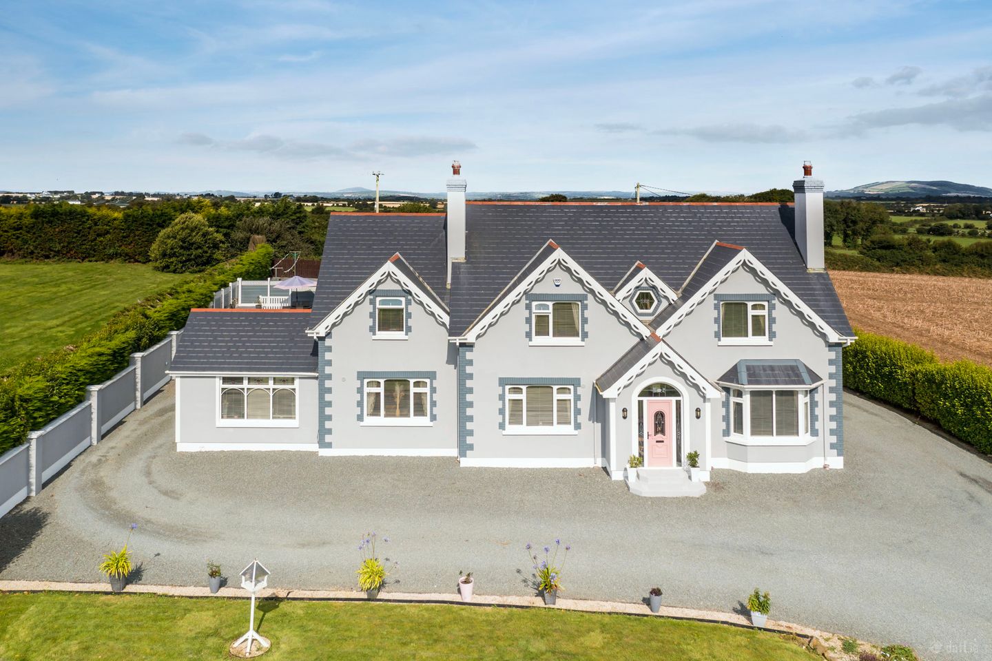 Shielbaggan, Ramsgrange, Co. Wexford, Y34YP44