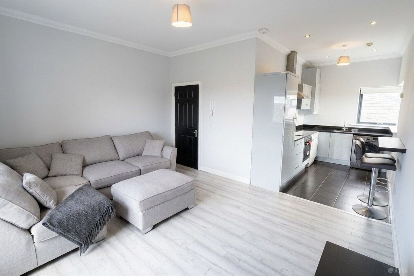 3 Red Arches Drive, The Coast, Baldoyle, Dublin 13