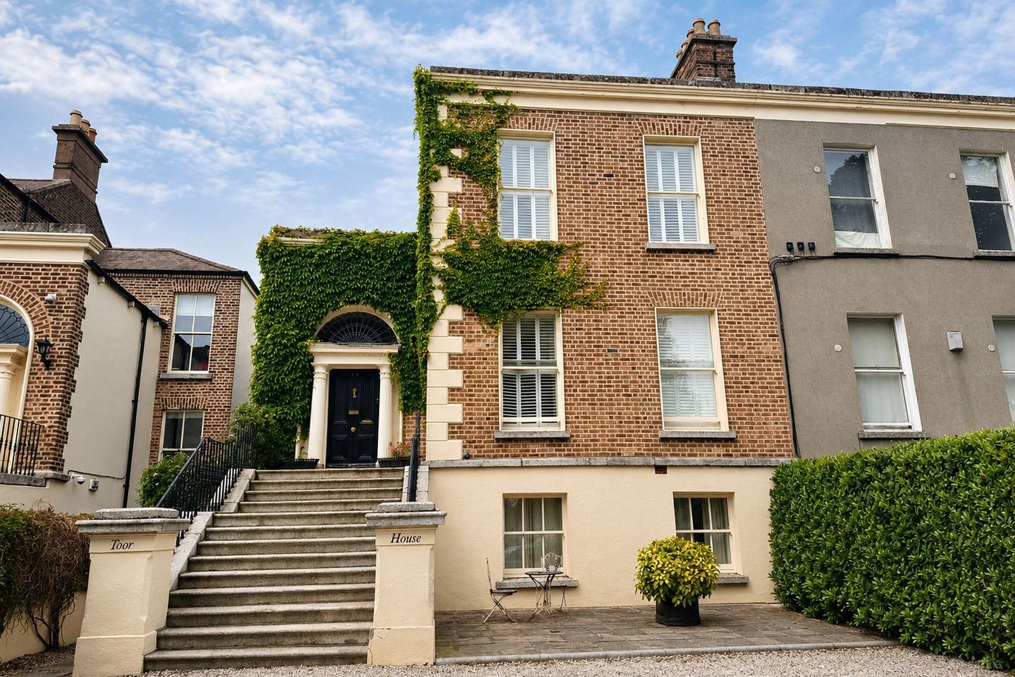 76 Leinster Road, Harold's Cross, Dublin 6
