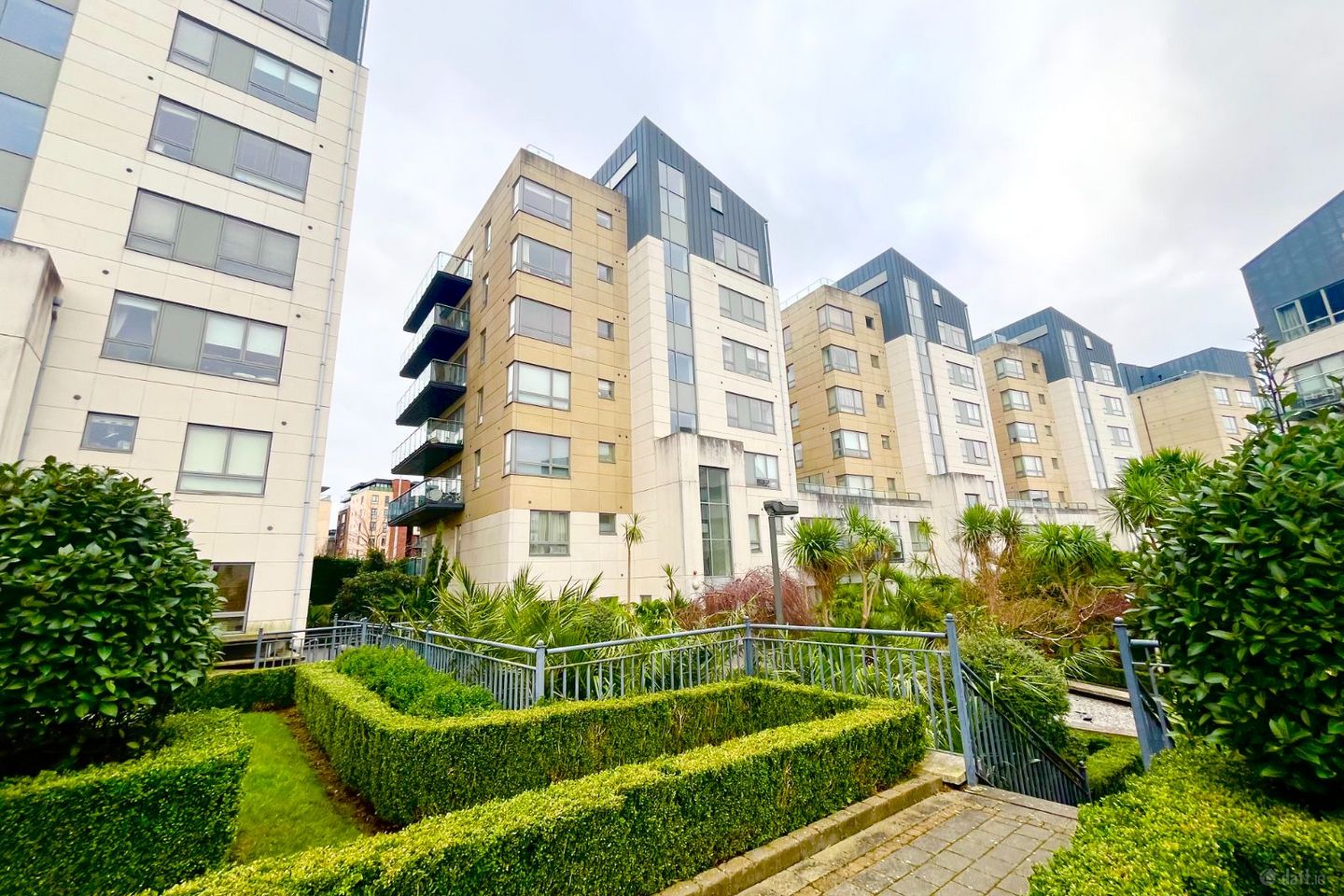 146 Beechwood Court, Stillorgan, Leopardstown, Co. Dublin