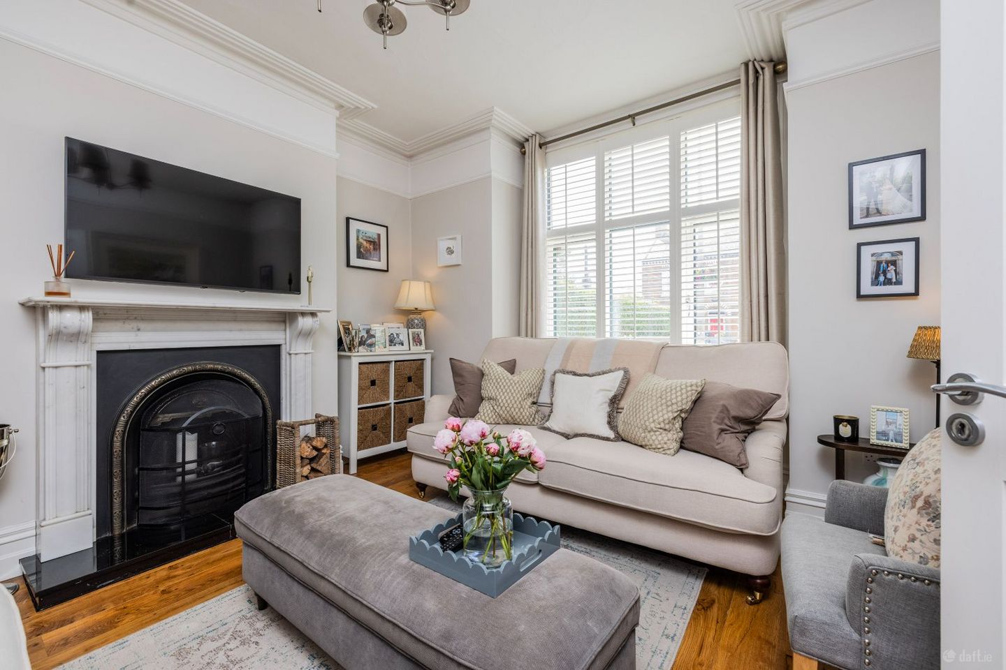 60 Clonliffe Road, Dublin 3, Drumcondra, Dublin 3