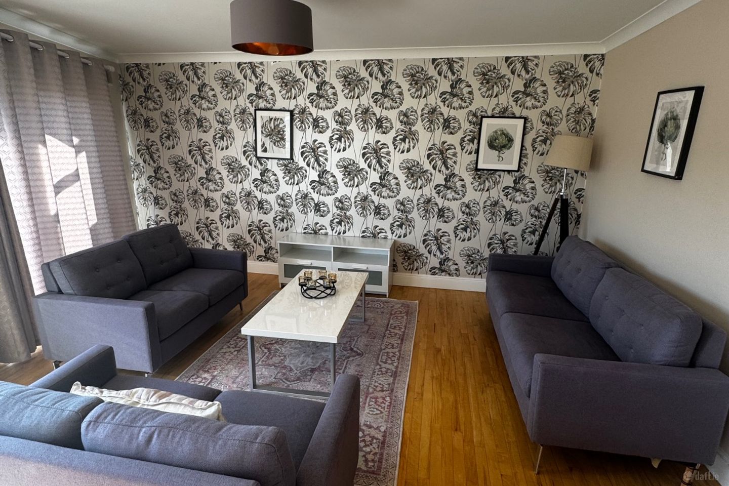 5 Clearwater Court, Church Road, Greystones, Co. Wicklow