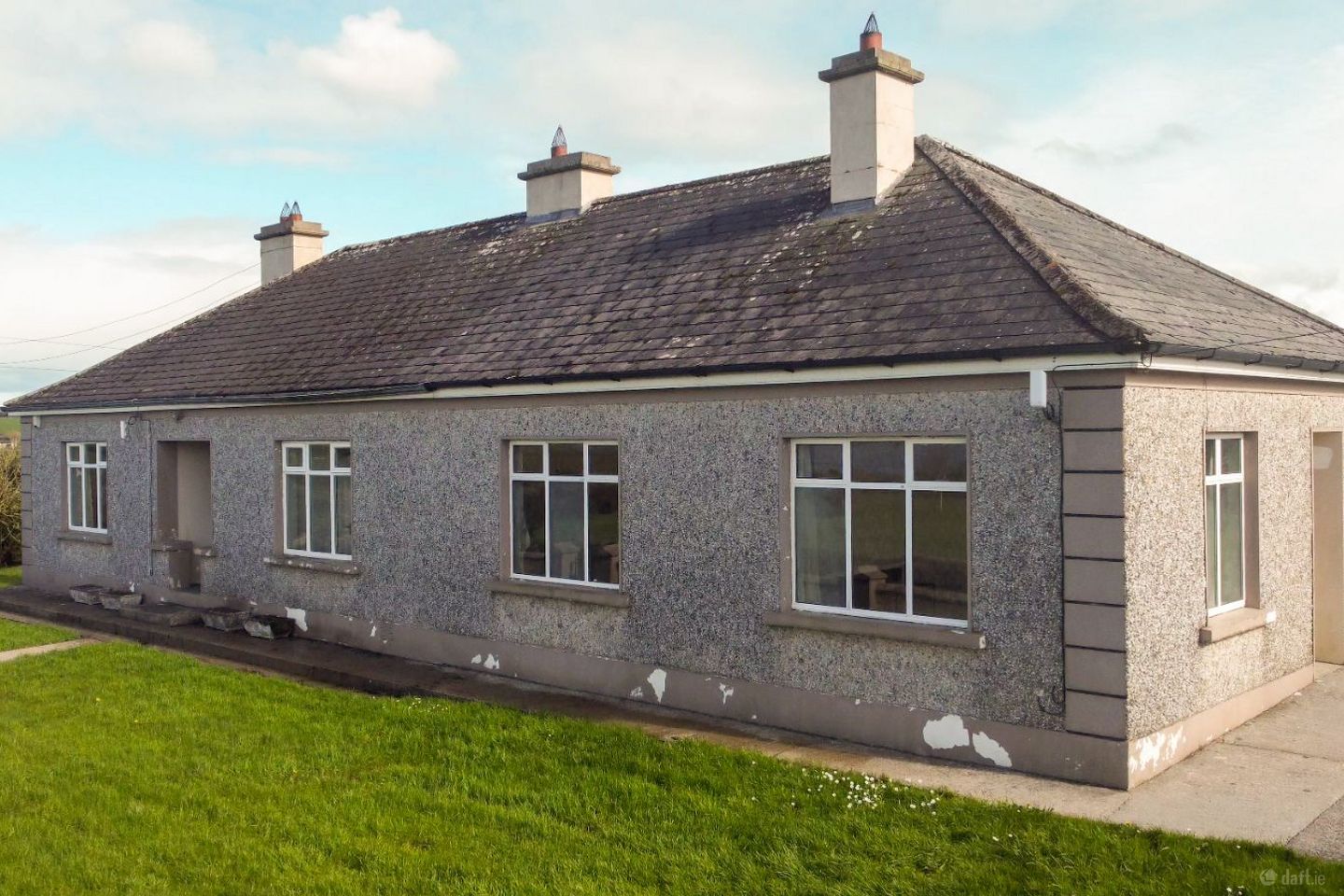 Carrowbane More, Loughill, Loughill, Co. Limerick, V94PX8A