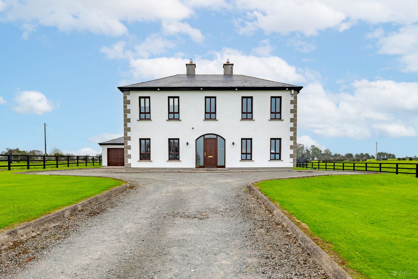 Glenbane, Cullen, Co. Tipperary, E34VH26