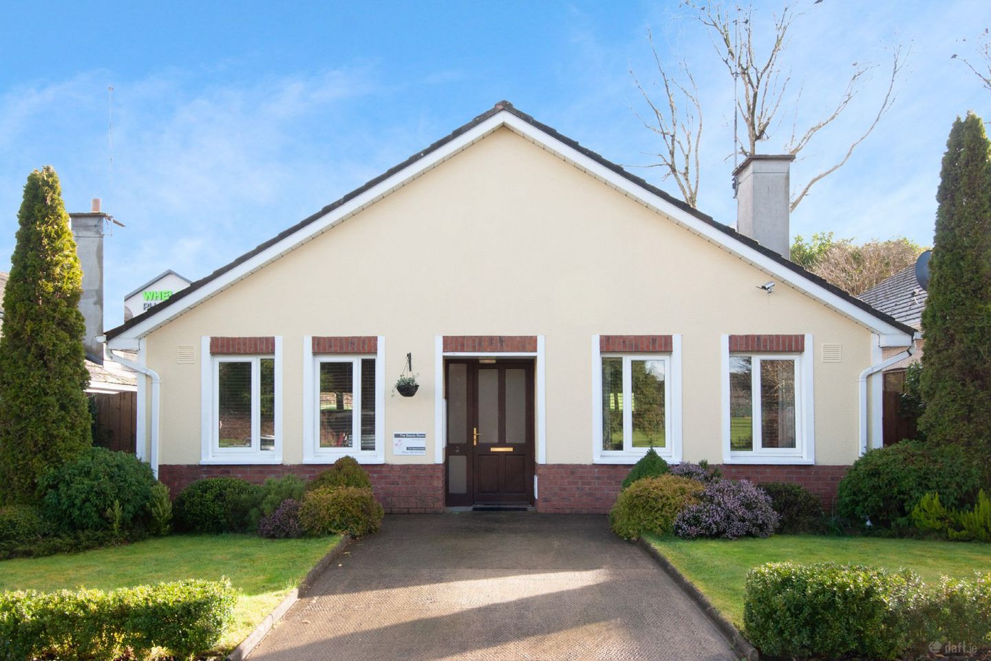 3 Riverchapel Close, Riverchapel, Co. Wexford, Y25X236