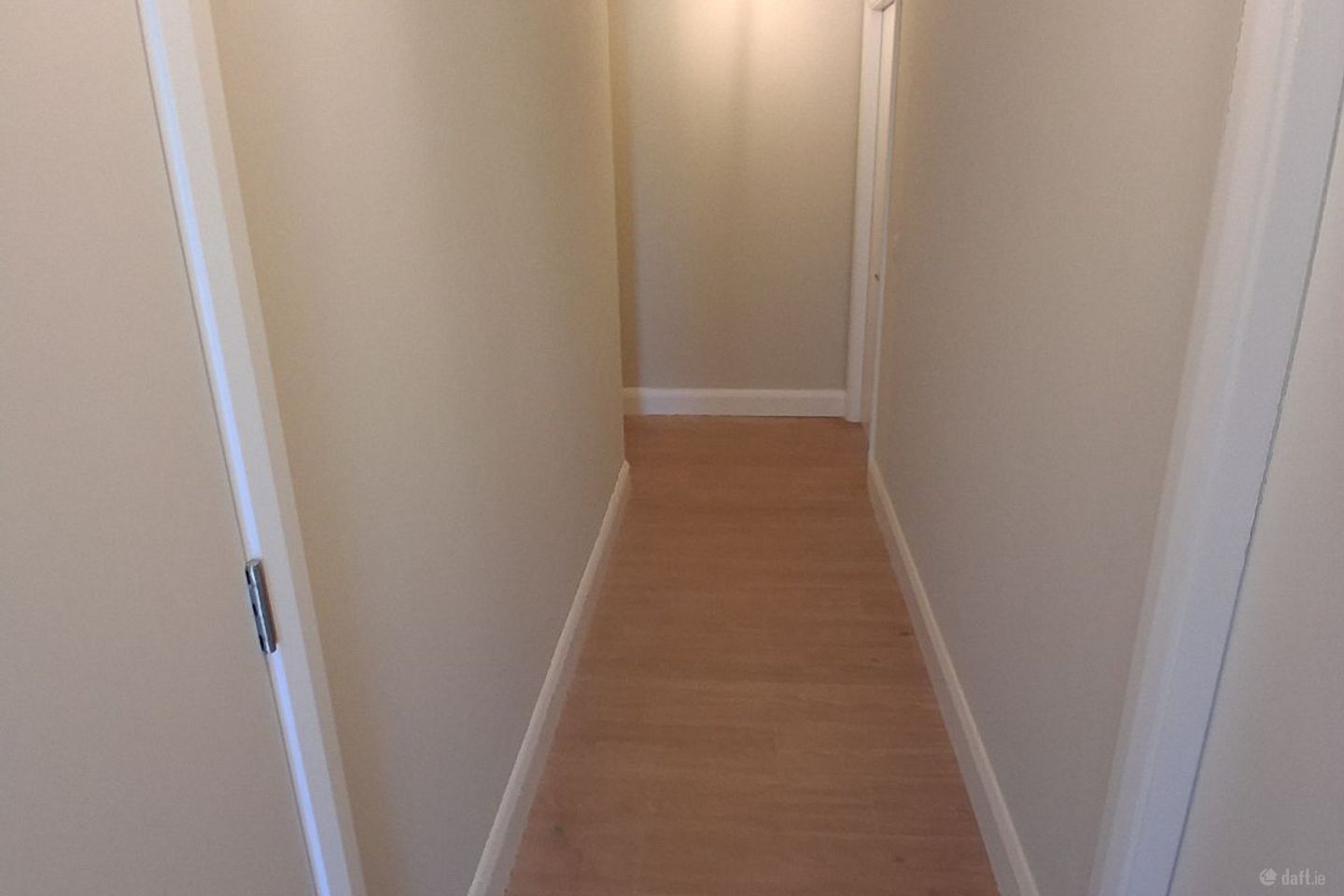 Two Bed Apartment , The Willows , Oak Hall , Oak Court , Dunshaughlin, Co. Meath
