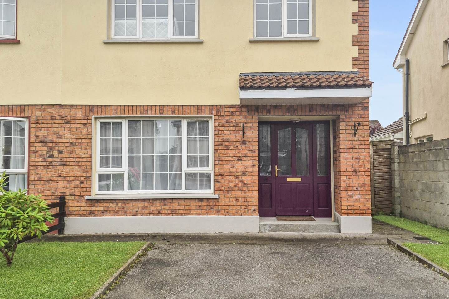 39 The Punchbowl, Gort, Co. Galway, H91Y6H7