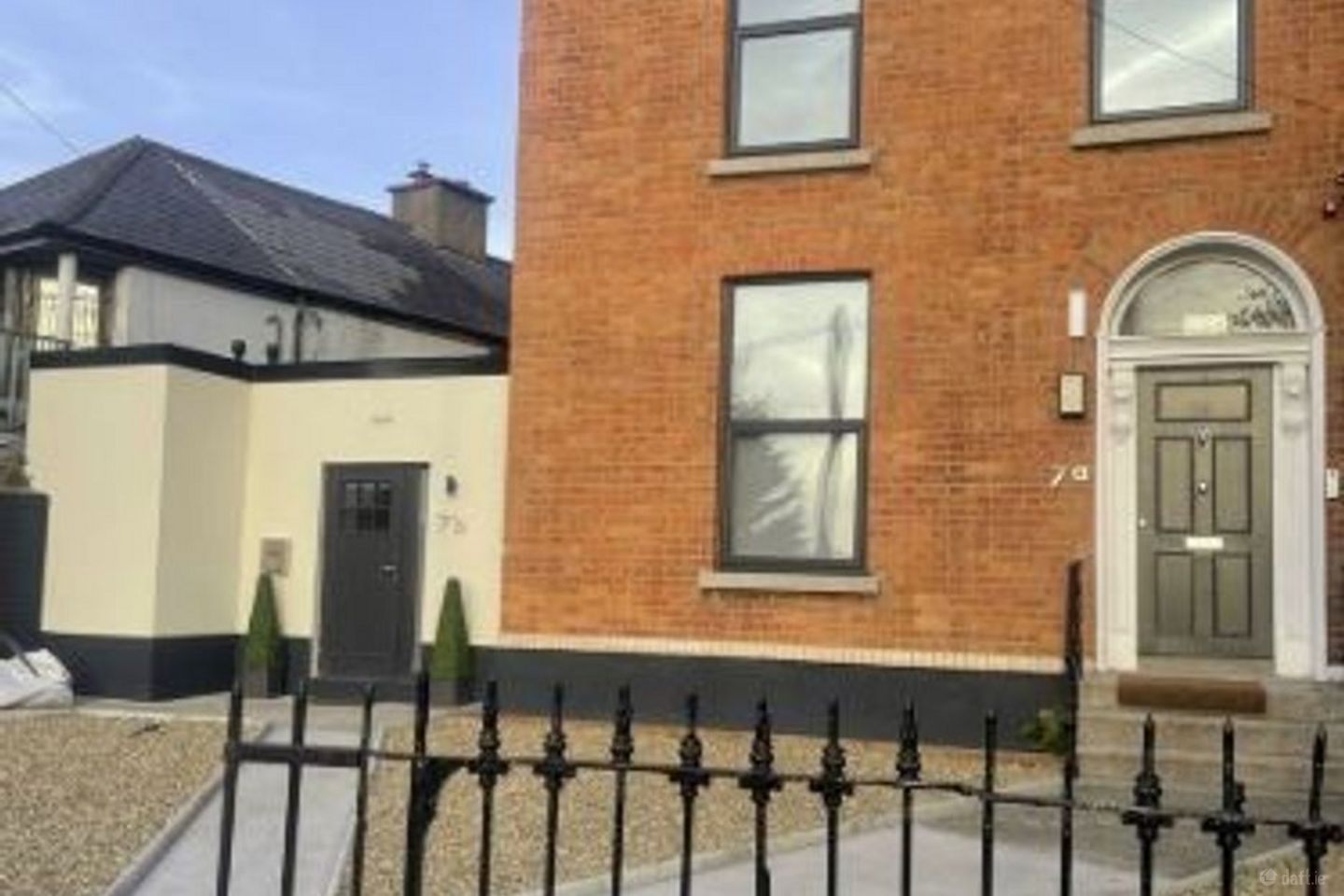  Mountpleasant Avenue Upper, Dublin 6, Ranelagh, Dublin 6