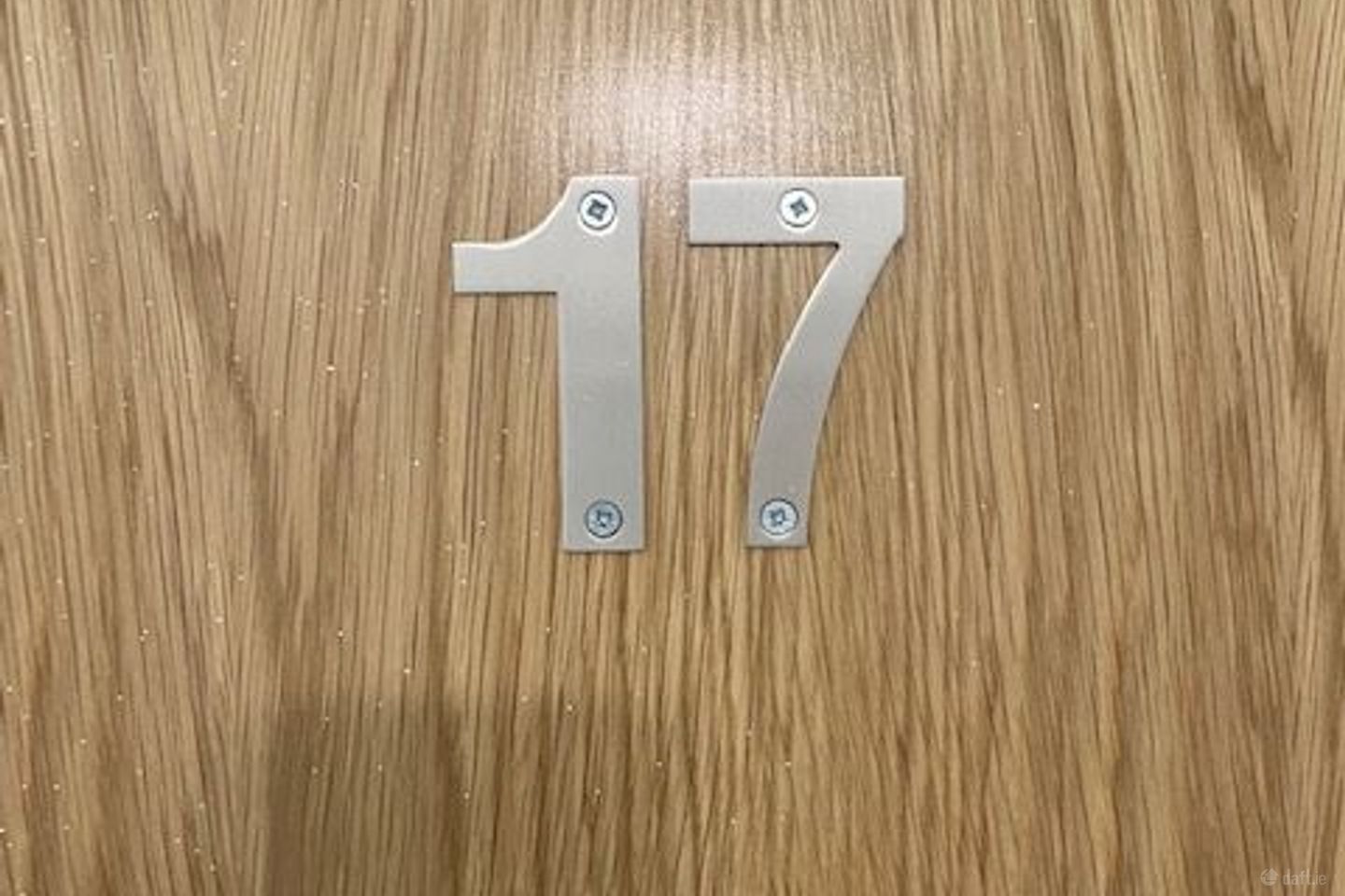 3 bedroom apartment - Block C Milner's Square, Milner's Square, Shanowen Road, Santry, Co. Dublin