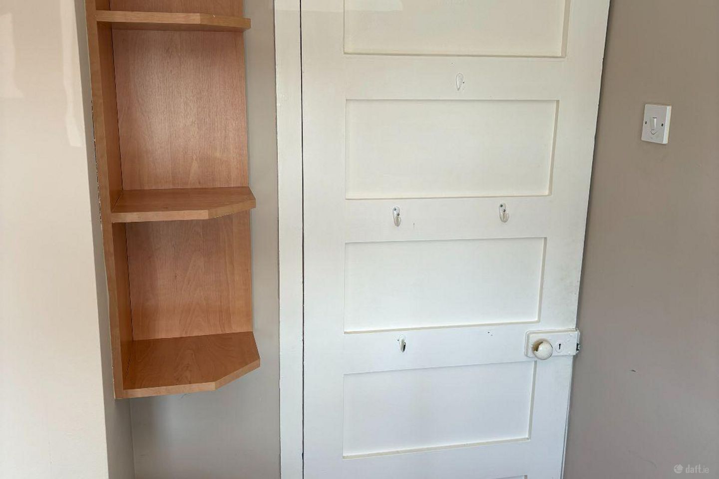 45 Watermill Drive, Dublin 5, Raheny, Dublin 5