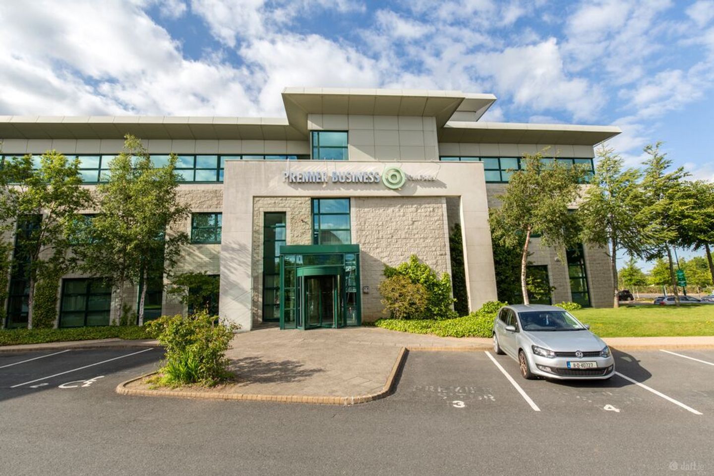 3013 Lake Dr, Citywest, Co. Dublin