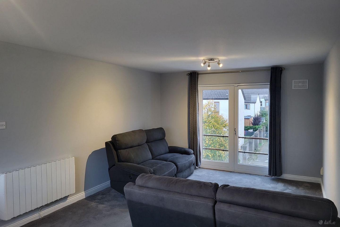 22 Hunters Avenue, Hunterswood, Ballycullen, Dublin 24