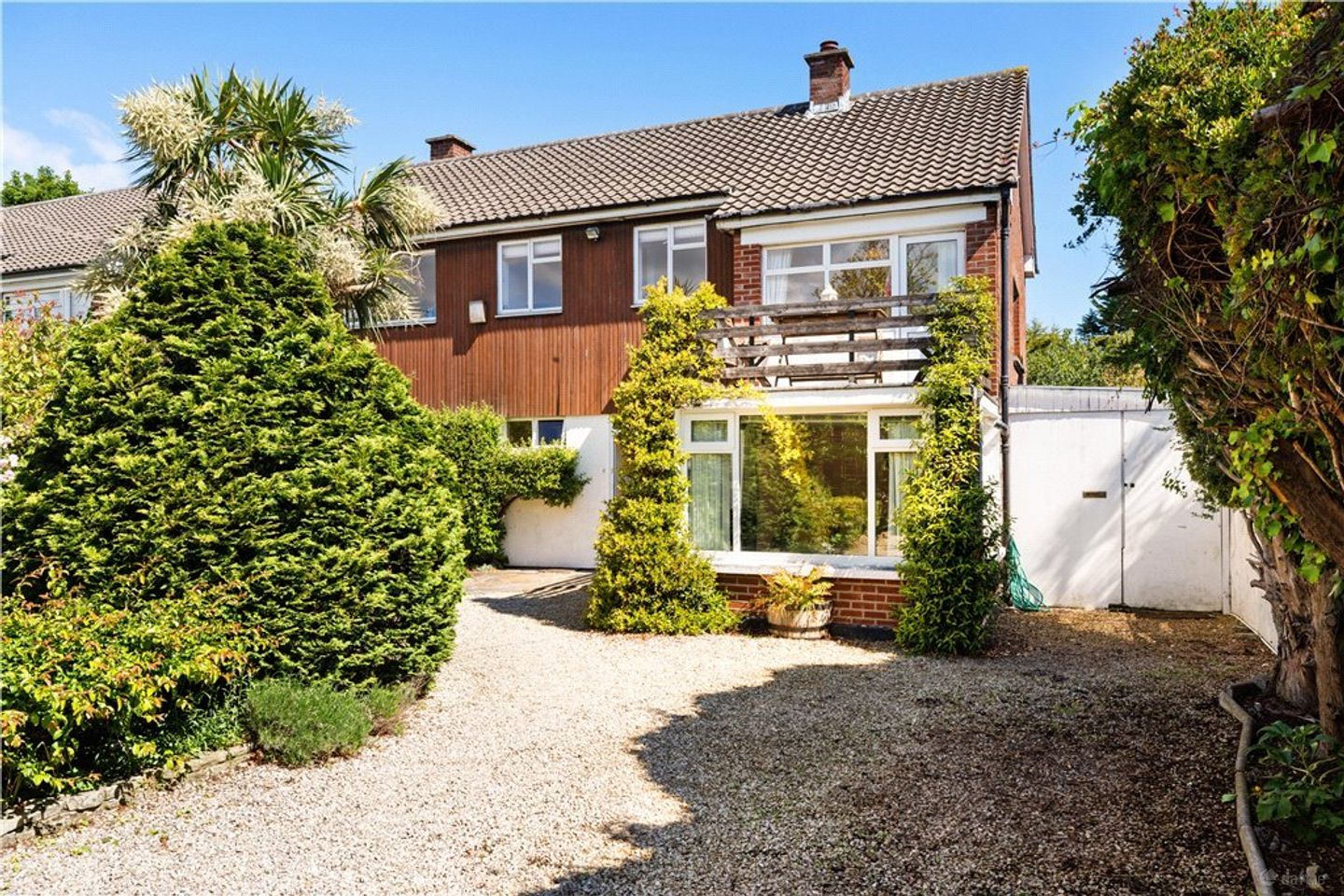 Fieldhouse 44 Silchester Road Glenageary, Glenageary, Co. Dublin, A96A6F5