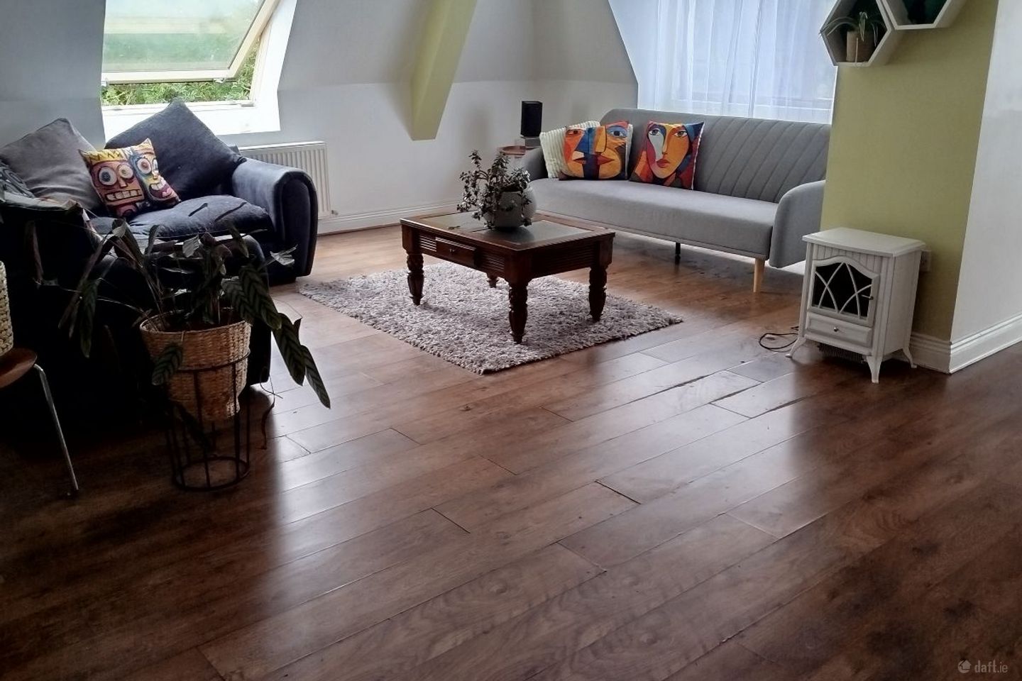Rathmullan Road, Drogheda, Co. Louth