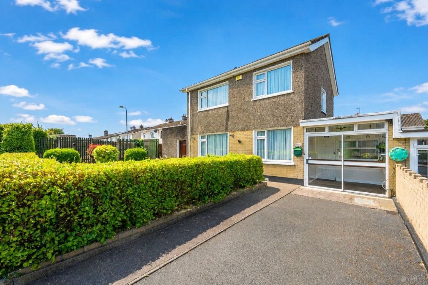 138 Pine Walk, Muskerry Estate, Ballincollig, Co. Cork, P31NY50