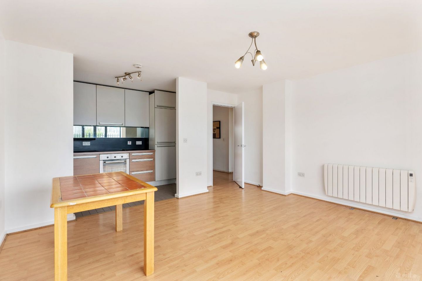 Apartment 21, Cassian Court North, River Drive, Royal Canal Park, Dublin 15, D15FT89
