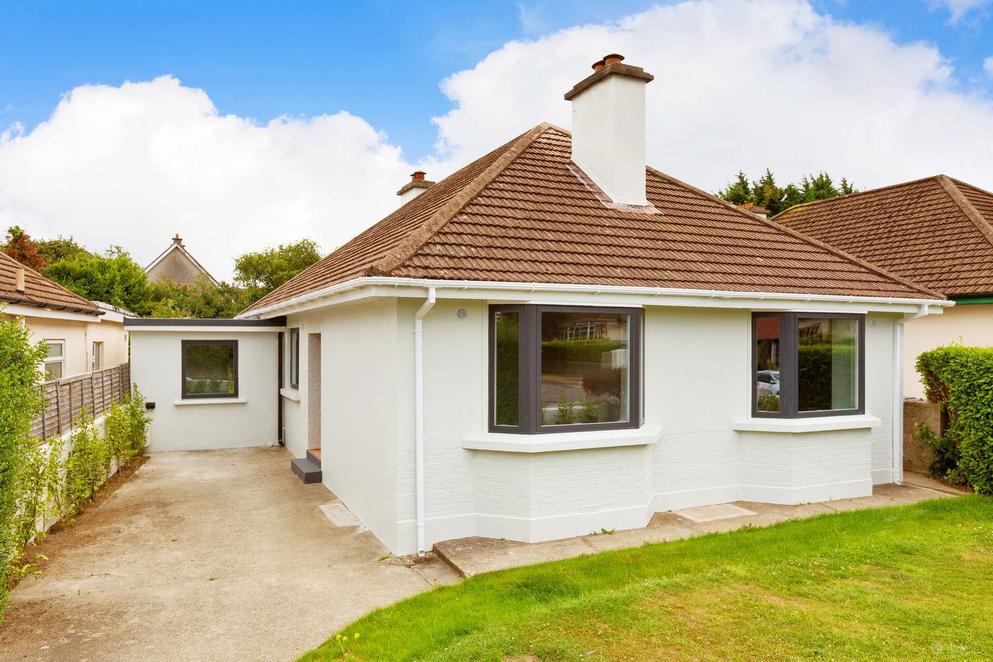 15 Harlech Crescent, Clonskeagh, Clonskeagh, Dublin 14, D14WK07