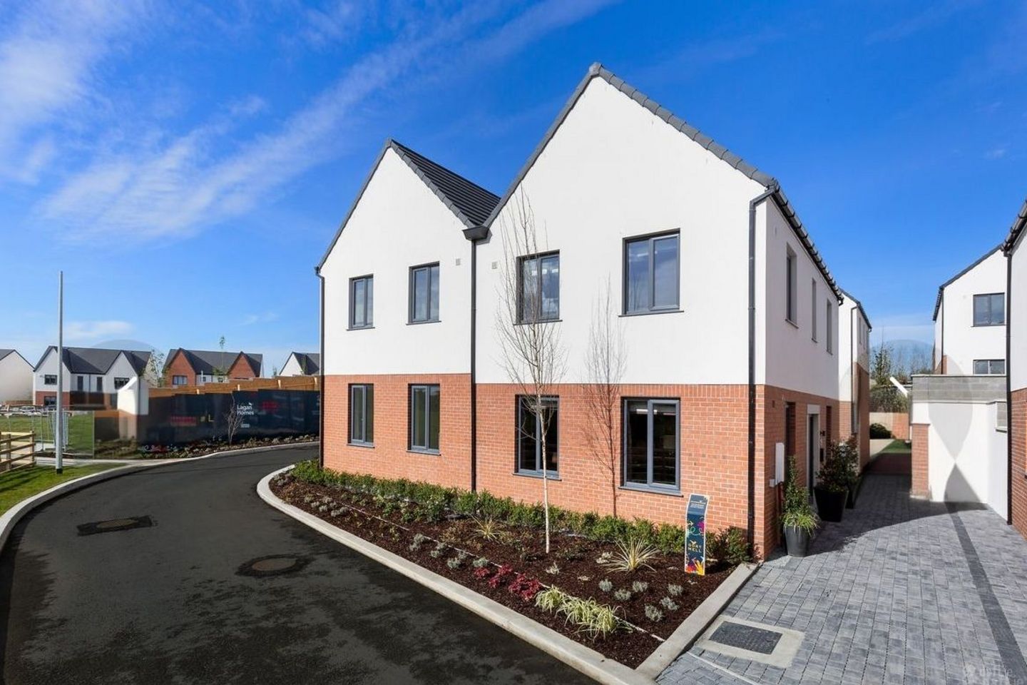 81 Gort Mell, Slane Road, Drogheda, Co. Louth