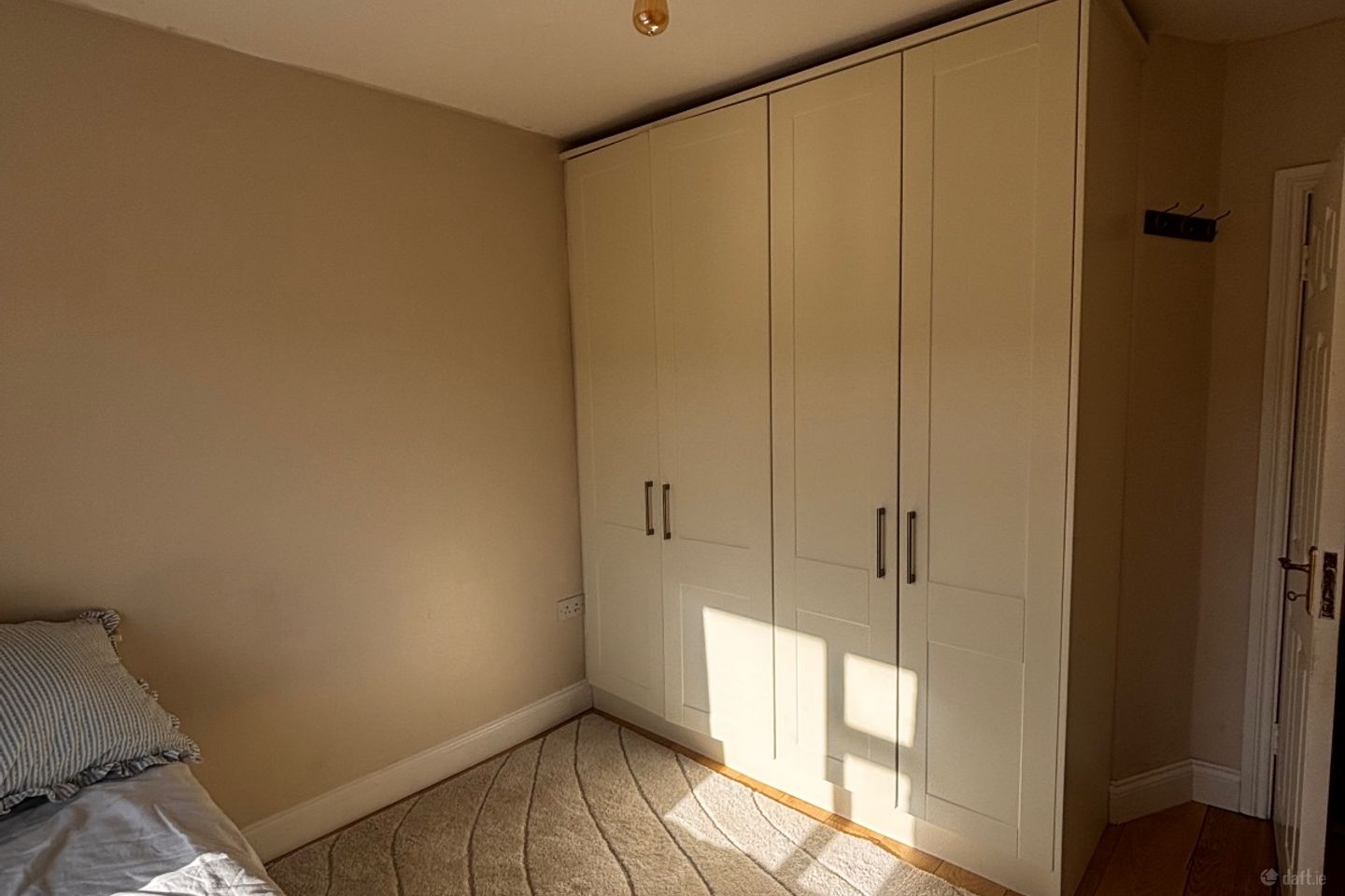 Fairways,Donabate,Co. Dublin, Donabate, Co. Dublin