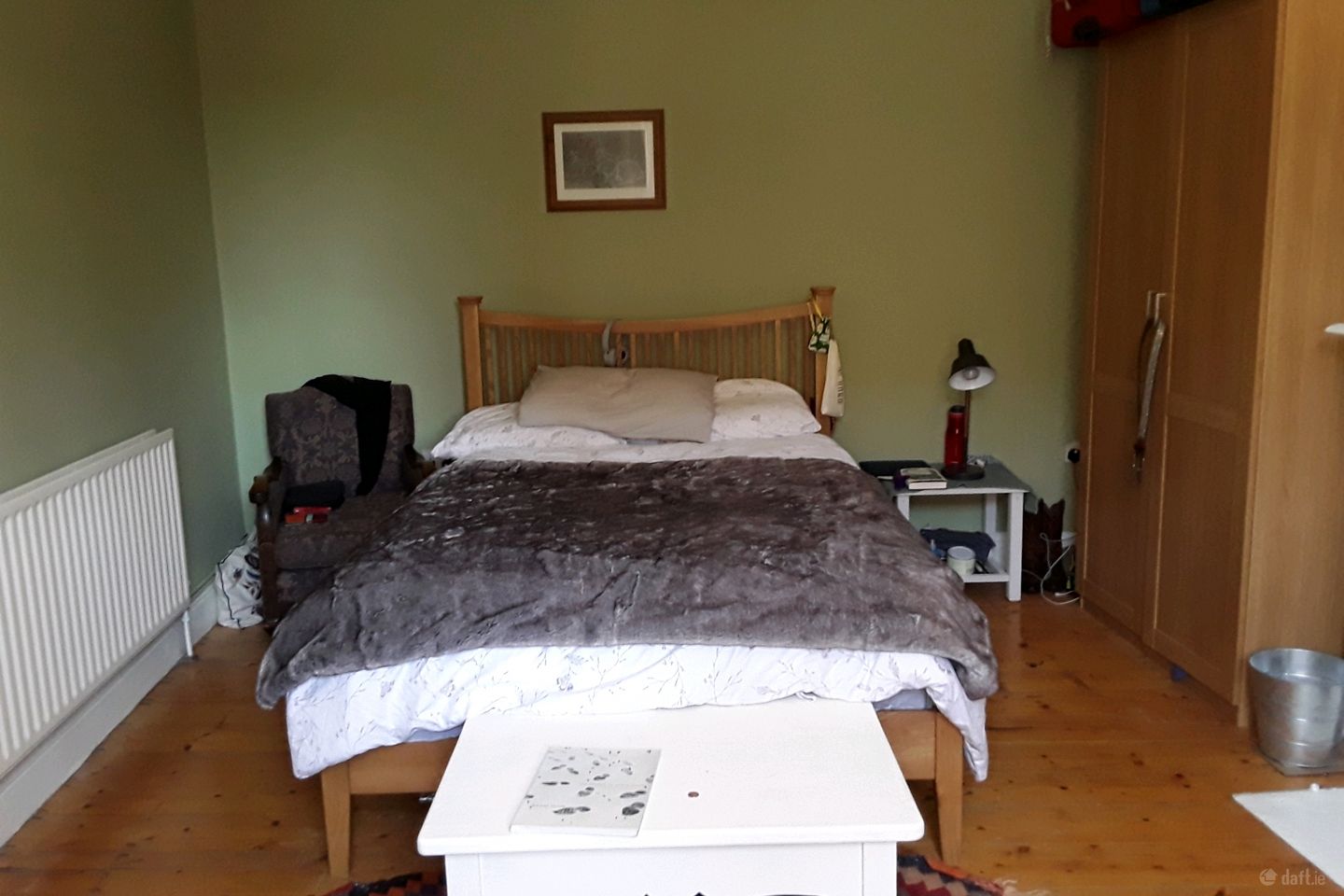 22 Main Street , Chapelizod, Co. Dublin
