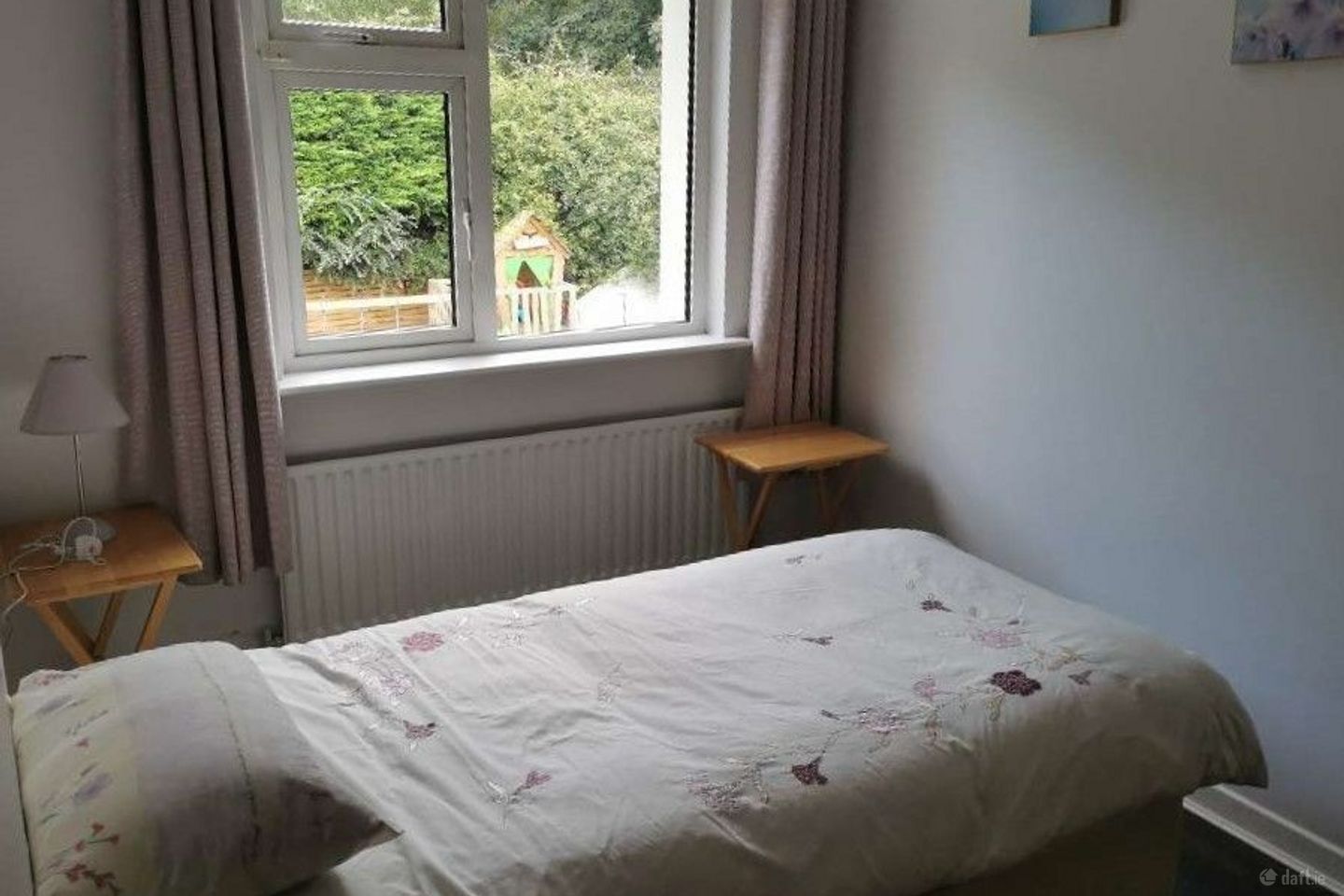 Ballyboden Road, Ballyboden, Co. Dublin