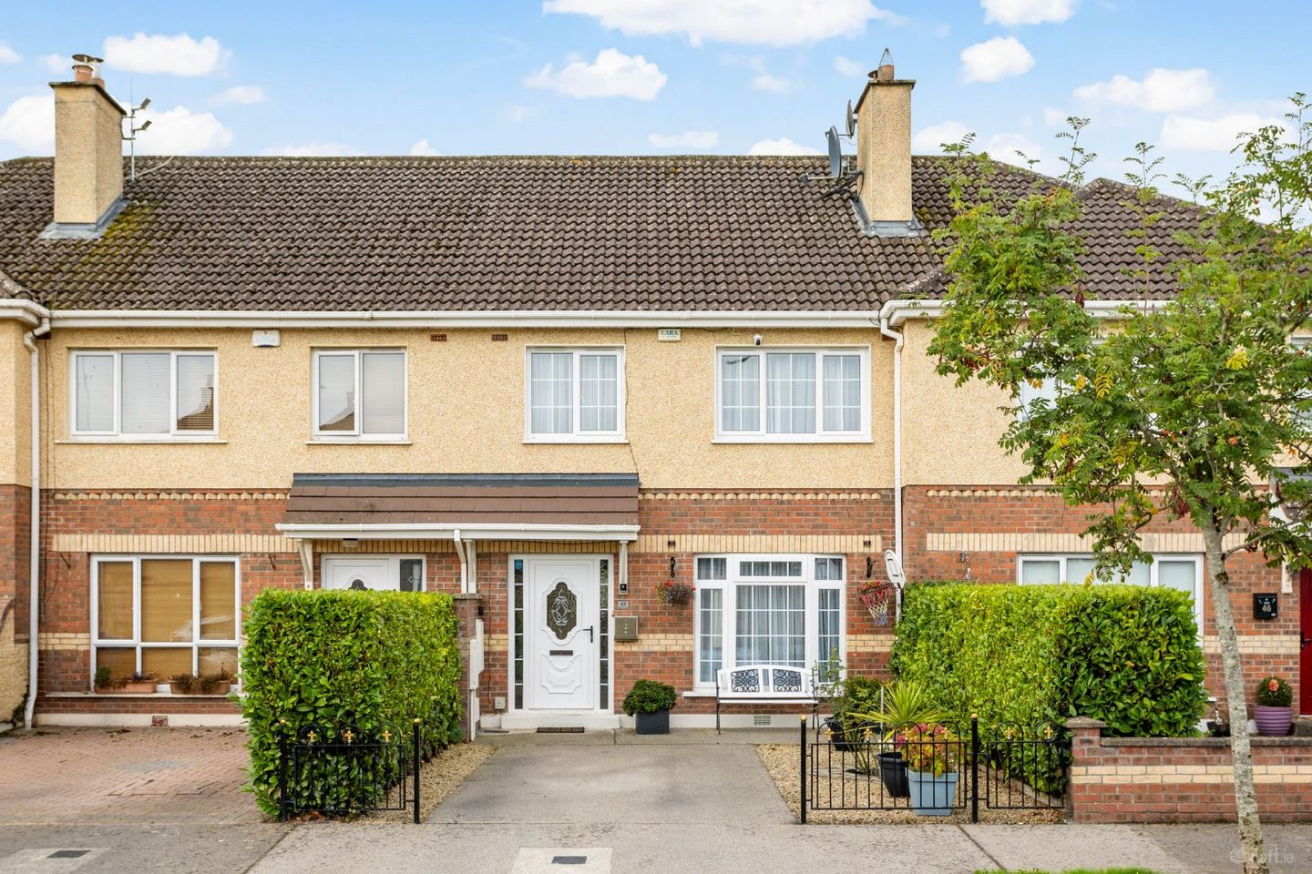 48 Ruanbeg Close, Ruanbeg Manor, Kildare, Co. Kildare, R51YV12