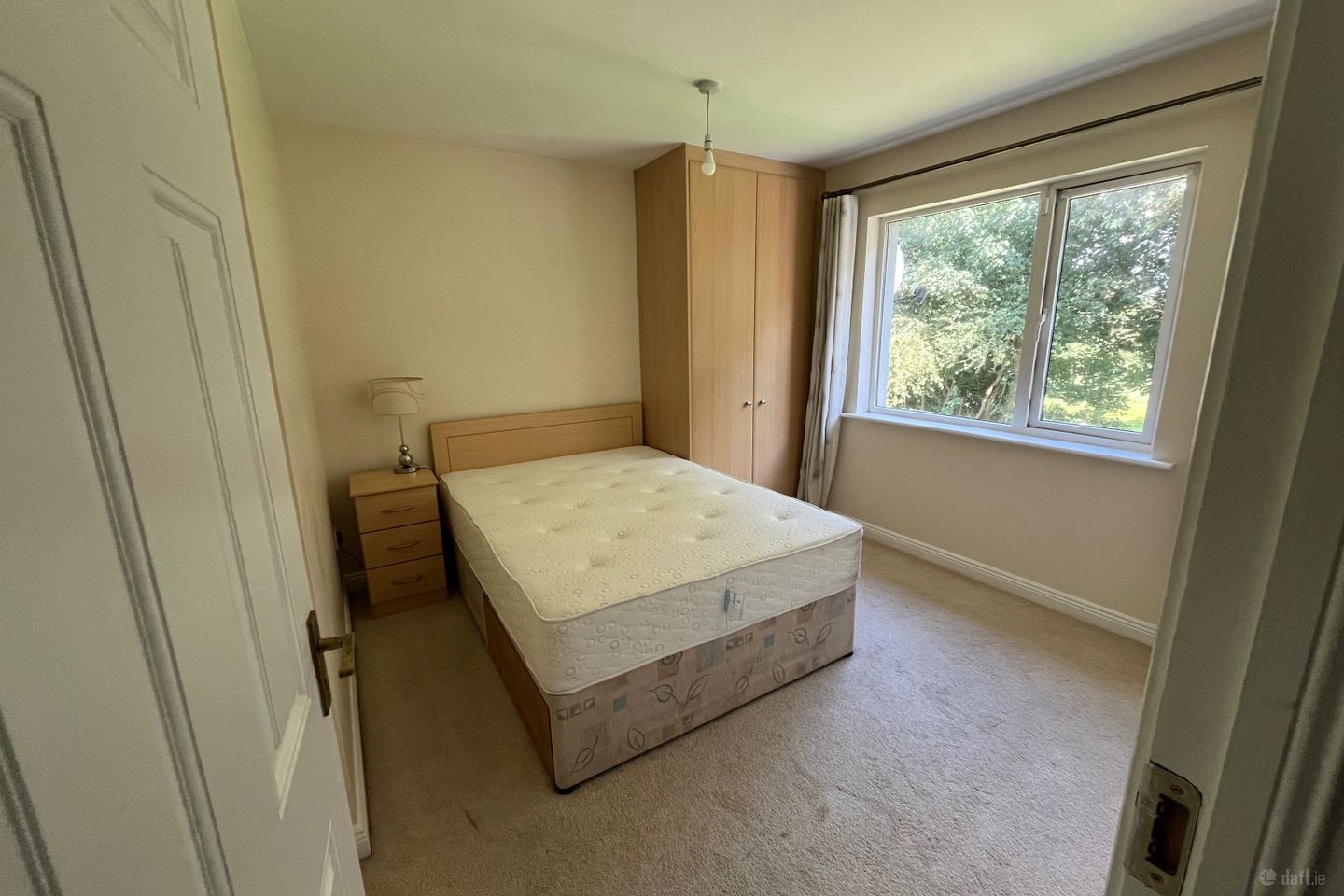 Glanntán,Golf Links Road,Castletroy,Limerick, Monaleen, Co. Limerick