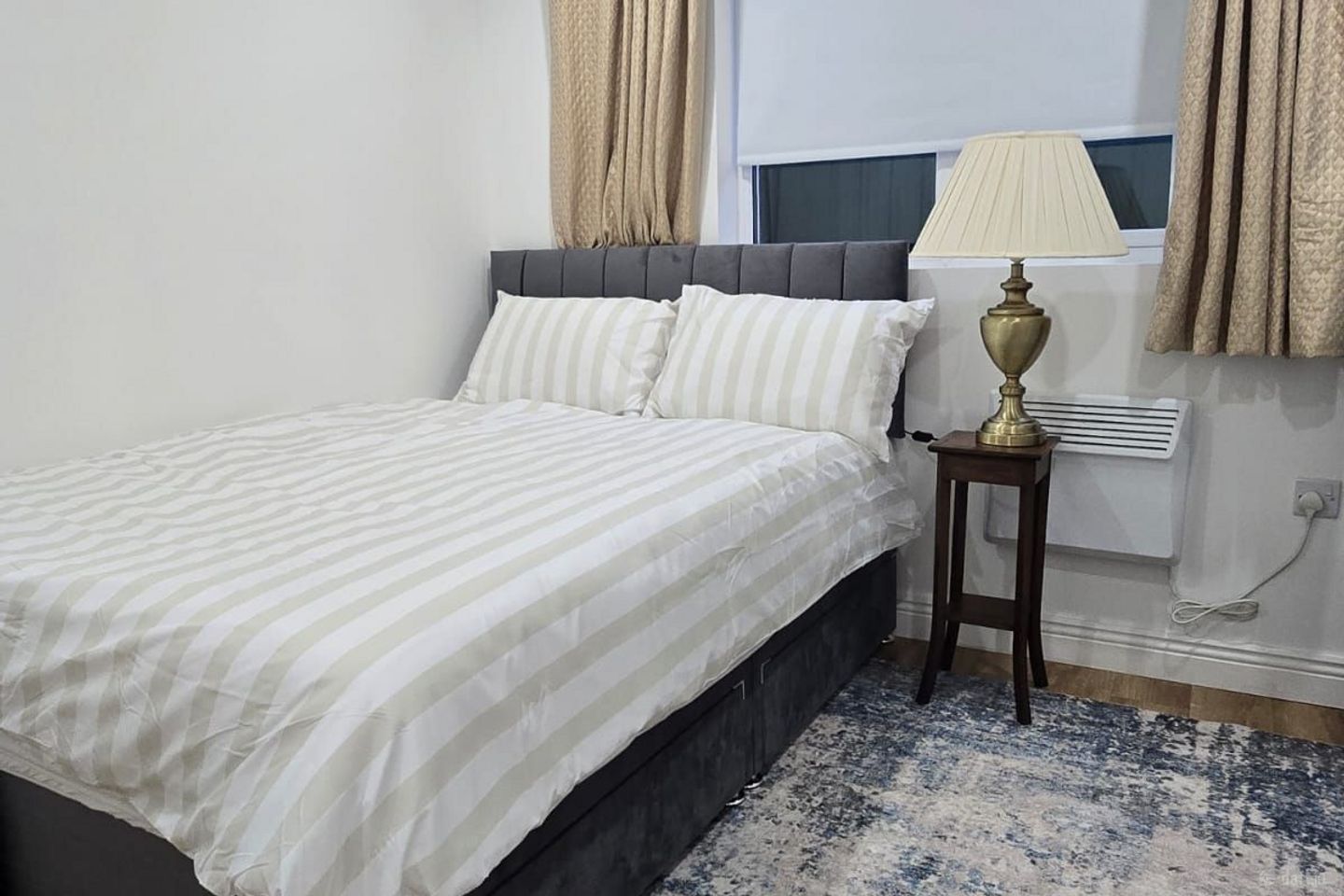 20 Manorfields Rise, Dublin 15, Hartstown, Dublin 15