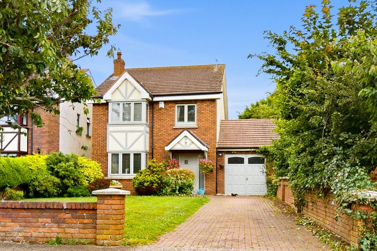 73 Donabate Village, Donabate, Co. Dublin, K36YD35