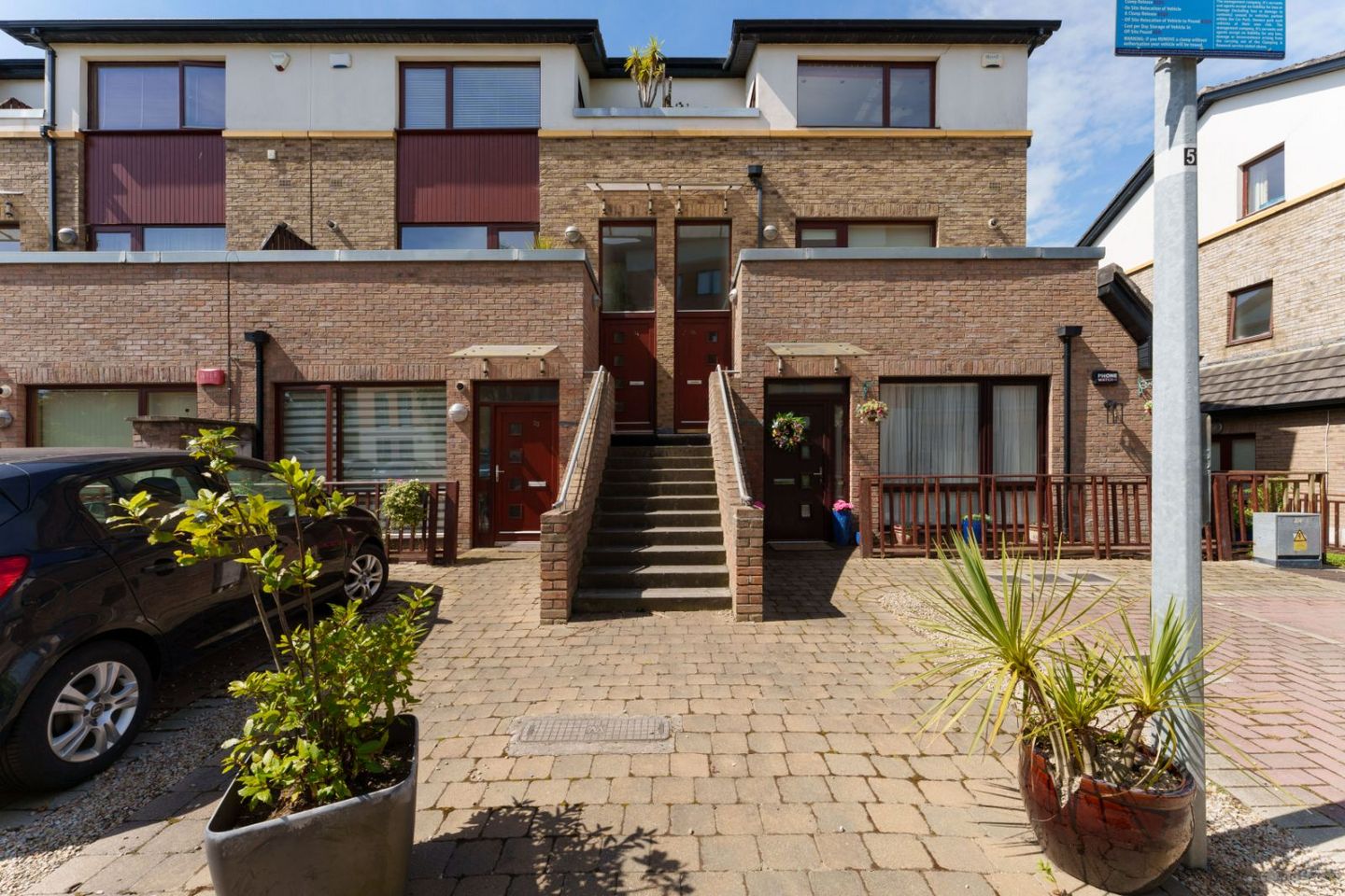 35 Olcovar, Dublin 18, Shankill, Dublin 18, D18W597