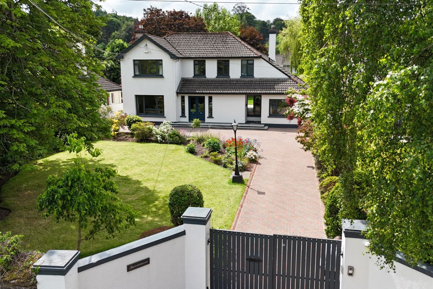 Spindlewood, Rochestown Road, Rochestown, Co. Cork, T12YE1C