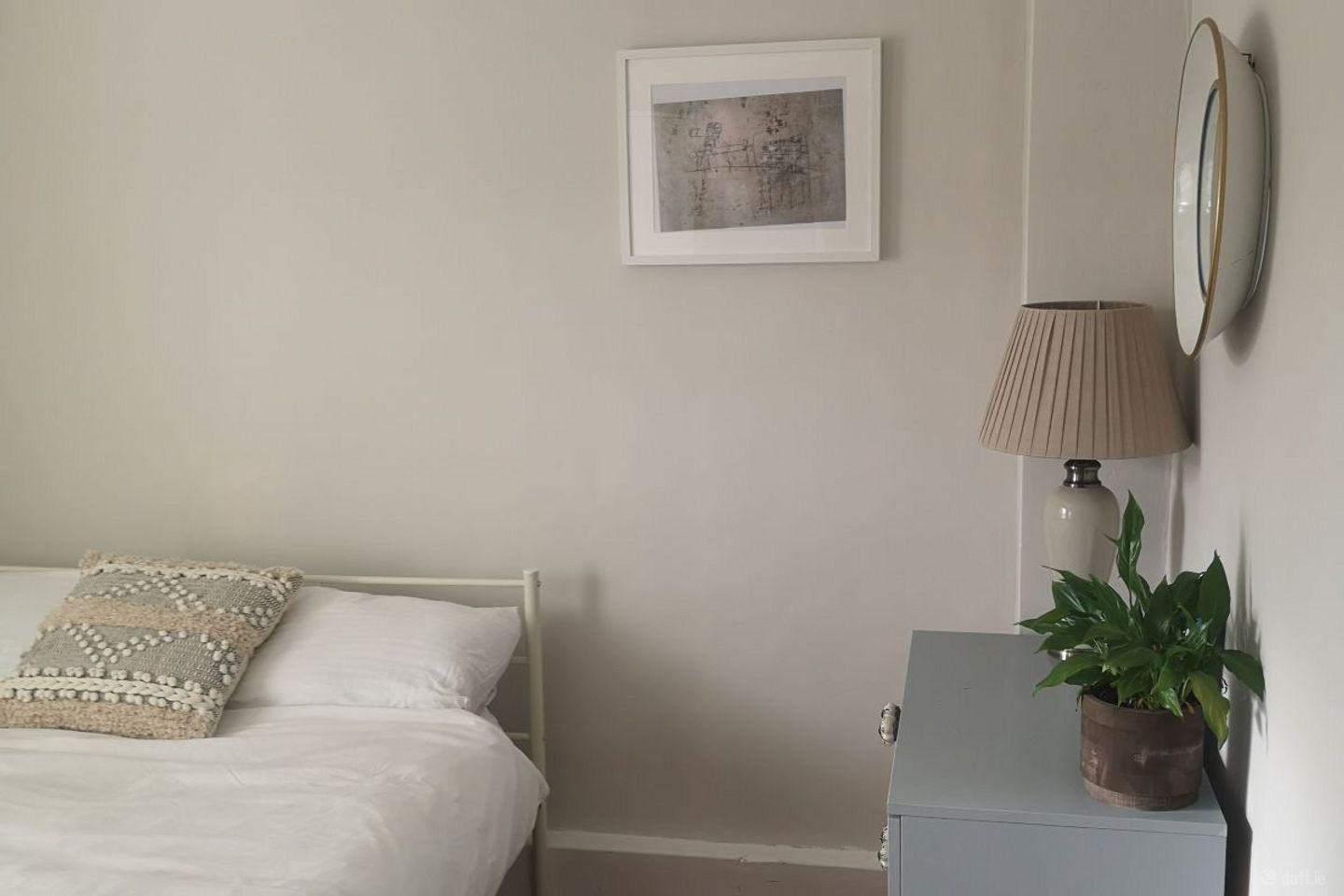 Galtymore Road,Dublin 12, Drimnagh, Dublin 12