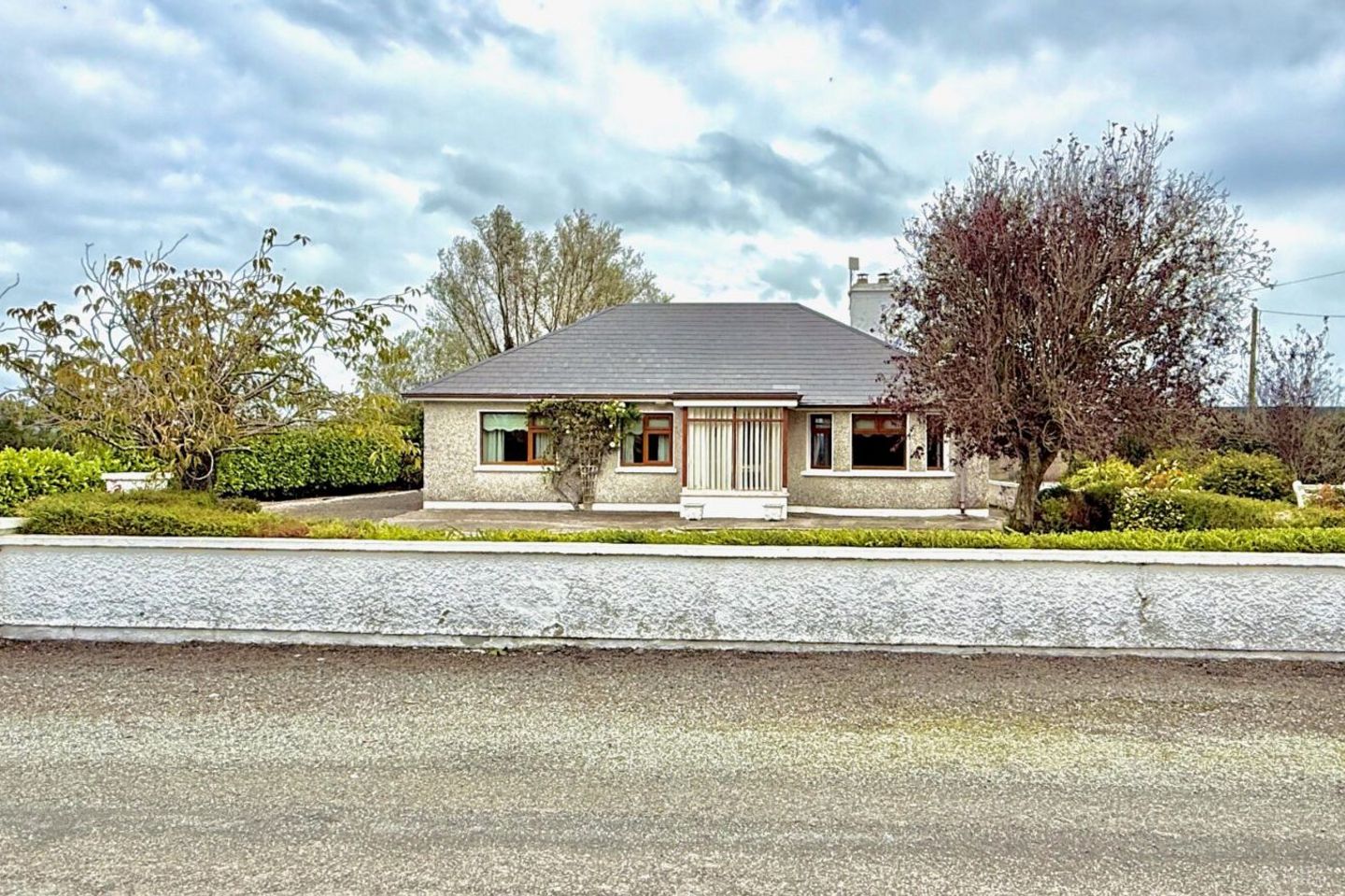 Moanleana, Newcastle West, Co. Limerick, V42NC44