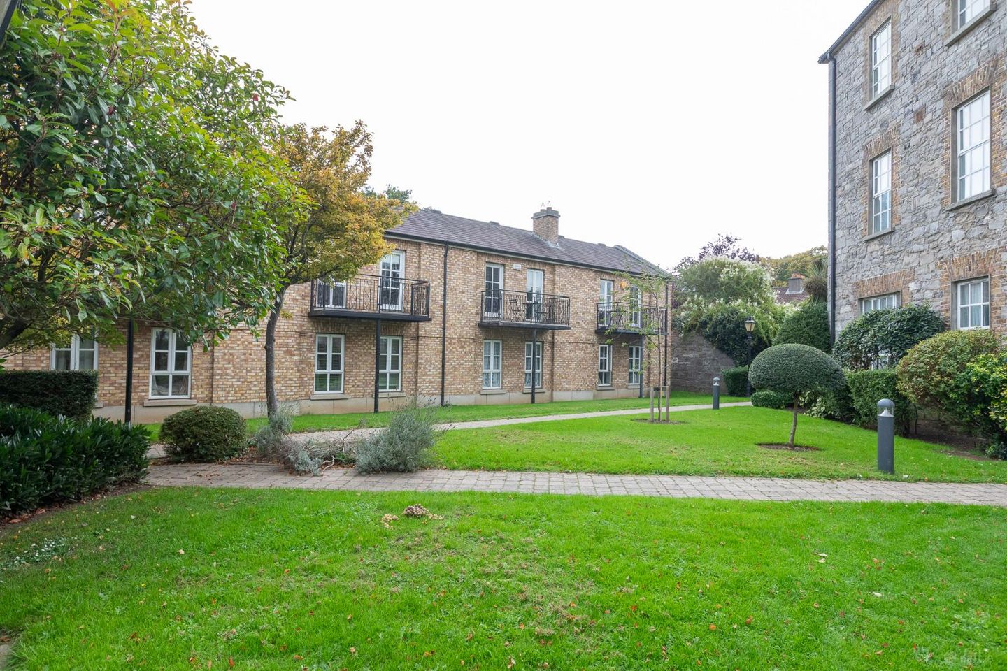 21 Haddington Square, Haddington Road, Ballsbridge, Dublin 4, D04Y5C3