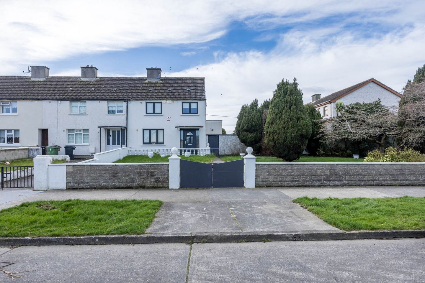 31 Edenmore Crescent, Raheny, Dublin 5, D05C427