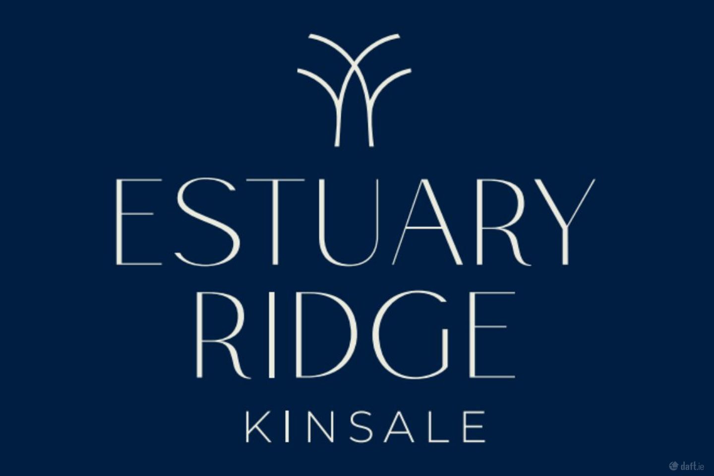 Type D, Estuary Ridge, Kinsale, Co. Cork, Estuary Ridge, Cappagh, Kinsale, Cappagh, Kinsale, Co. Cork