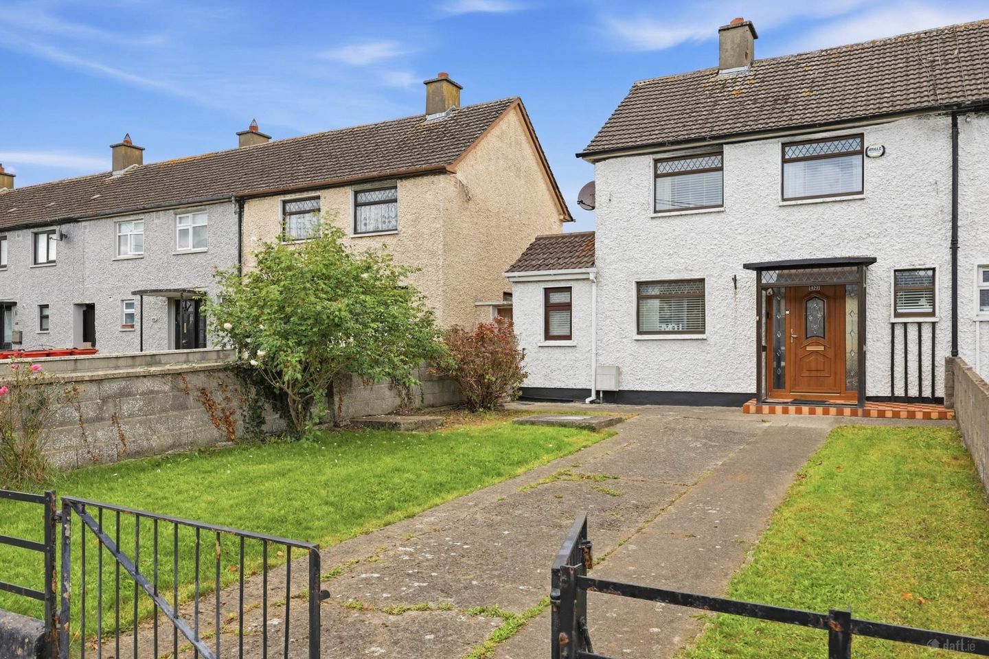 49 Cromcastle Drive, Kilmore West, Dublin 5, D05EK79