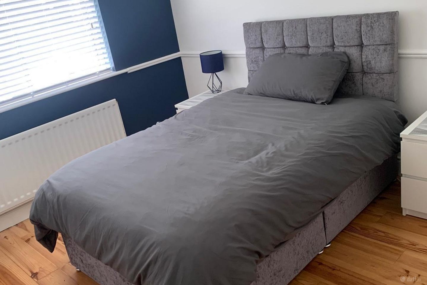 47 Beaubec, Drogheda, Drogheda, Co. Louth