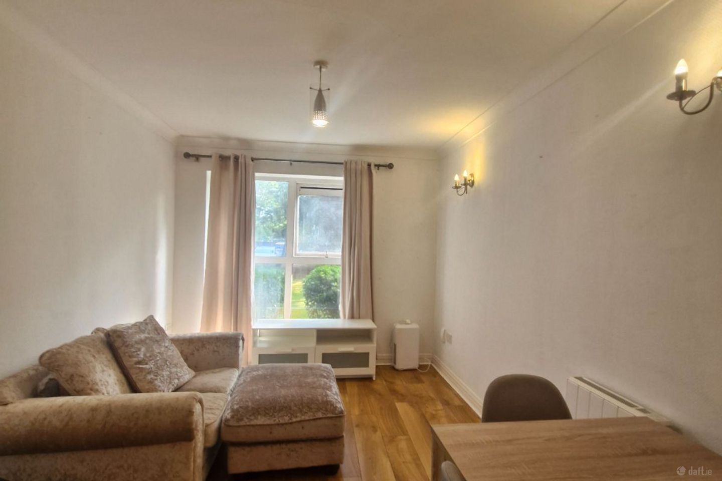 Apartment 3, Willbrook House, Ranelagh, Dublin 6