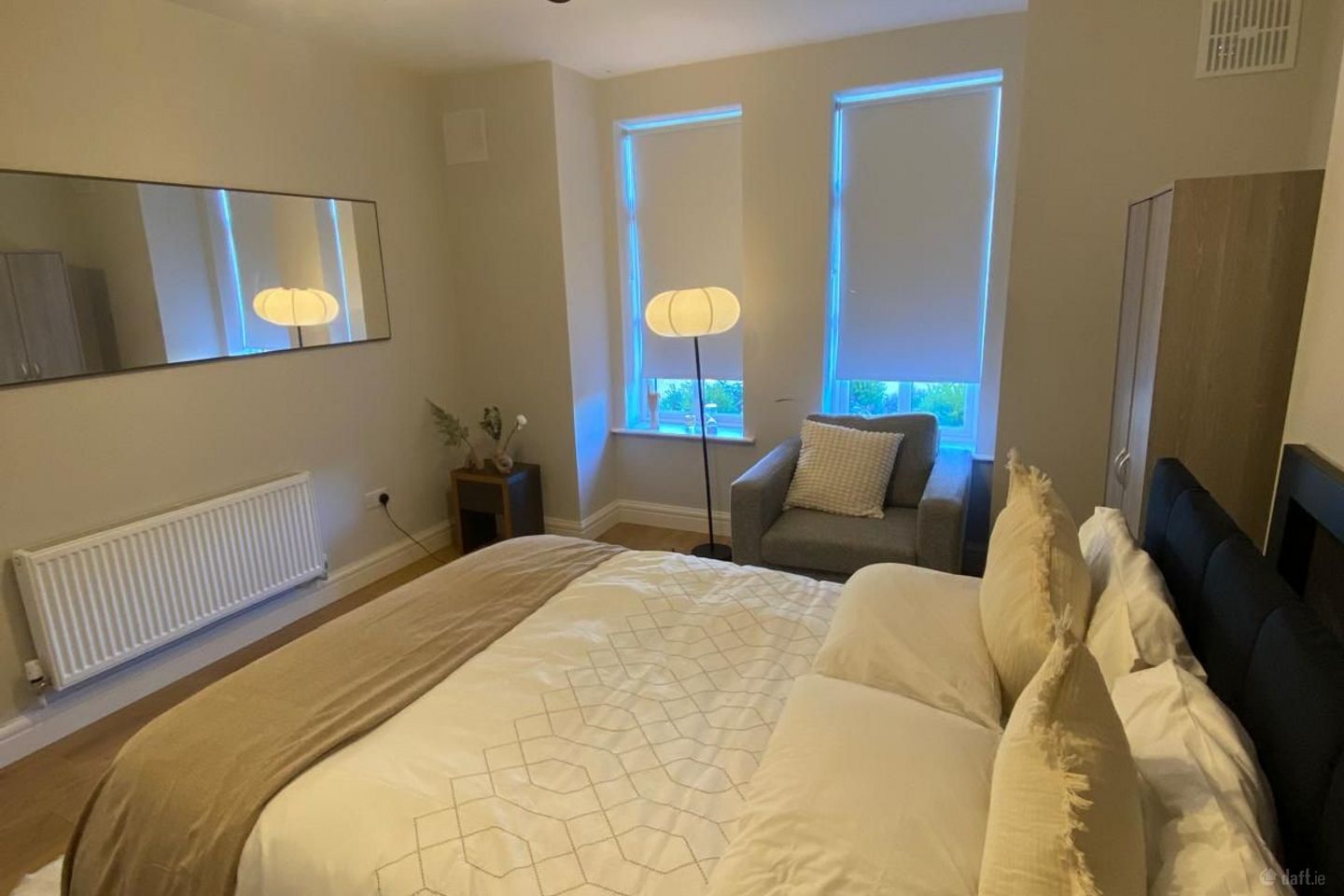 2 The Elms, Citywest Demesne, Dublin 24, Citywest, Co. Dublin