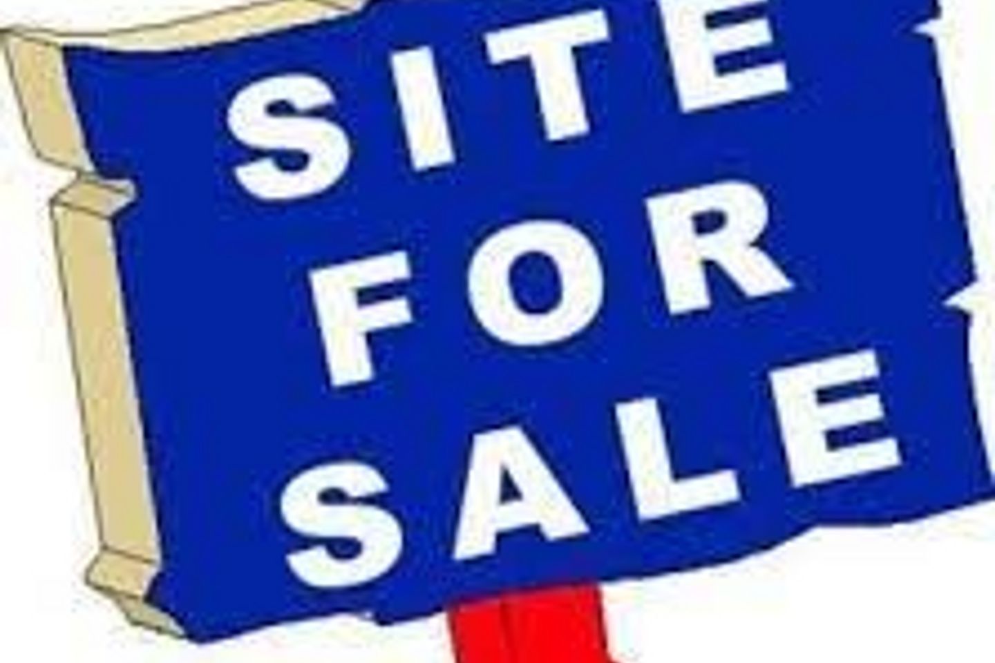 Site (0.75ac) at Clondallow, Birr, Co. Offaly