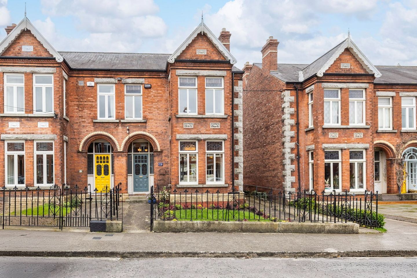 24 Iona Drive, Dublin 9, Glasnevin, Dublin 9, D09Y0E3