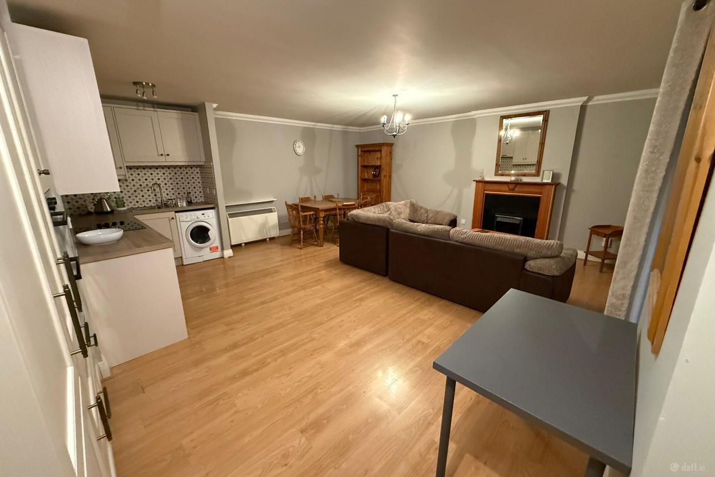 Block 3,Gracepark Manor,Swords Road,Dublin 9, Drumcondra, Dublin 9